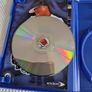 Get on the Mic First world Rap Game PlayStation2 Ps2 Games Original Image 6