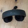 Razer Barracuda gaming headset Image 3