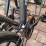 Boys/ Mans bike Image 2