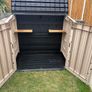 Garden Storage/Shes Image 7