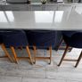 Counter top Image 2