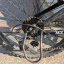 Ridgeback MX20 Kids Bike Image 3