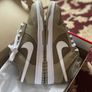 Nike Dunk Low Retro Judge Grey Image 3