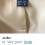 jacket Image 5