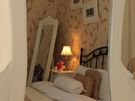 Budget Property Photographer Image 8