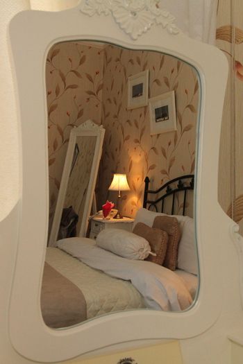 Budget Property Photographer