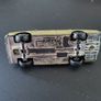 smokey and the bandit pontian 1980 die cast Image 2