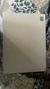 Flat Panel Heater