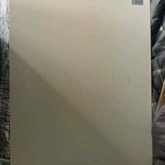 Flat Panel Heater