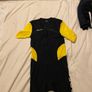 Trisuit Image 3