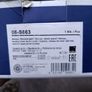 VW crafter/ mercedes sprinter wheel speed sensor Image 3