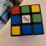 rubiks cube Image 2