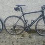 Trek Madone 5.2 Image 5