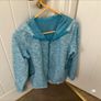Ladies Mixed Items Size 8/10 NOW HALF PRICE Image 3
