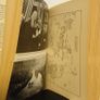 An Ocean Apart: The Relationship Between Britain and America in the Twentieth Century by David Dimbleby and David Reynolds (HQ482) Image 3
