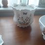 China crockery Image 2