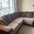 Furniture Finds
