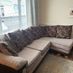 Furniture Finds