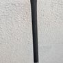 Callaway Paradym 5 Wood Image 6