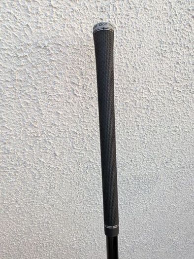Callaway Paradym 5 Wood