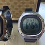 Digital Watches x 4 Image 5