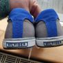 Tommy Hilfiger Shoes Image 3