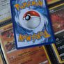 Lugia ! Holo Rare ! 25th Anniversary ! from Celebrations Set ! 2021 ! Pokemon Card ! Image 6