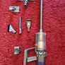 Dyson bagless vacuum cleaner Image 2