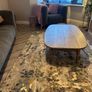 Coffee Table Image 4