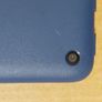 Amazon Fire 7 (12 Generation) USB c charging Port, 16GB, in excellent condition Image 4