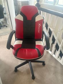 gaming chair