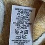Ladies Mustard Long Sleeved Top from Dunnes Stores UK 12-14 / EU 40-42 Image 3