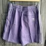 BWNT Adidas Shorts - Medium Image 5