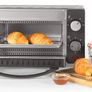 Salter Toaster Oven Image 2