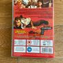 How I Spent My Summer Vacation Movie DVD Image 2