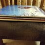 Compilation Vinyl Records Image 3