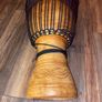djembe drum Image 4