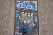 Alan Moore Another Suburban Romance