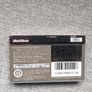 Sony Metal Master Cassette tape Image 2