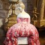 Royal Doulton figurine "Victoria" Image 2