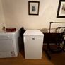 fridge Image 2