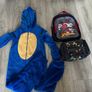 Boys clothes bundle Image 5