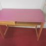 Study Desk Image 2