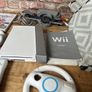 nintendo wii and games Image 8
