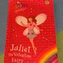 Rainbow Magic Fairy books Image 8