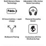 skullcandy headphones Image 8