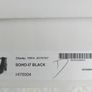 Hispanitas -  Black Leather Ankle Boots - Size 38 UK 5 - BNWT RRP 170 Image 7