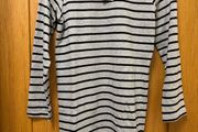 Girls dress zalando 11/12 146-152 cm