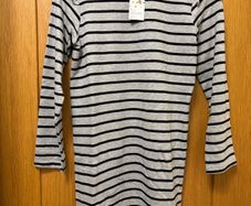 Girls dress zalando 11/12 146-152 cm