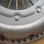 1.9tdi Audi A4 VW Passat SKODA Superb --- SACHS Clutch Kit 228mm Image 7